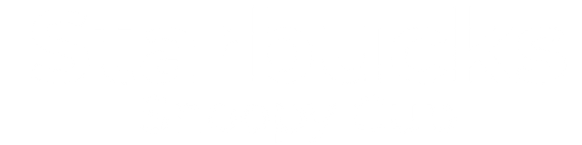 Starbucks Snoopy Cup